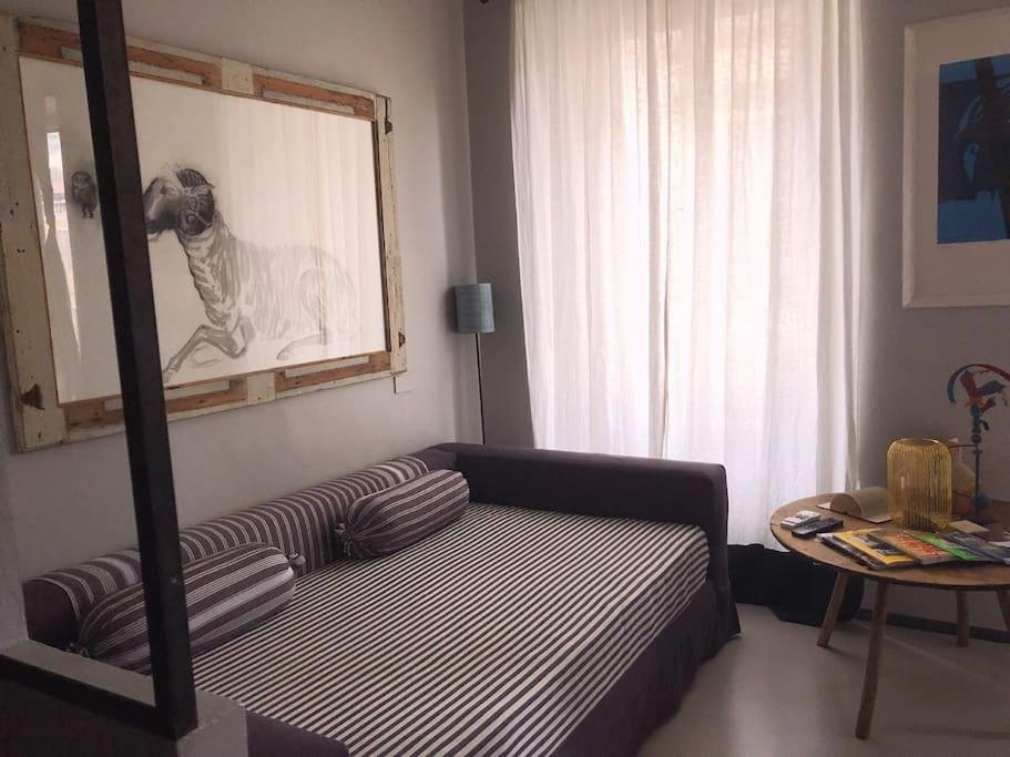 Brera Luxury Cozy Flat! Mailand